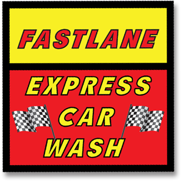 Fast Lane Express Car Wash